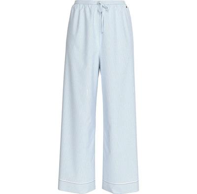 UW0UW05632 Sweatpants