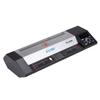 FEI'ER A3/A4 Photo ID Card Laminator