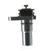 Secondary Trans Input / Output Vehicle Speed Sensor Fit: Caliber Compass Patriot