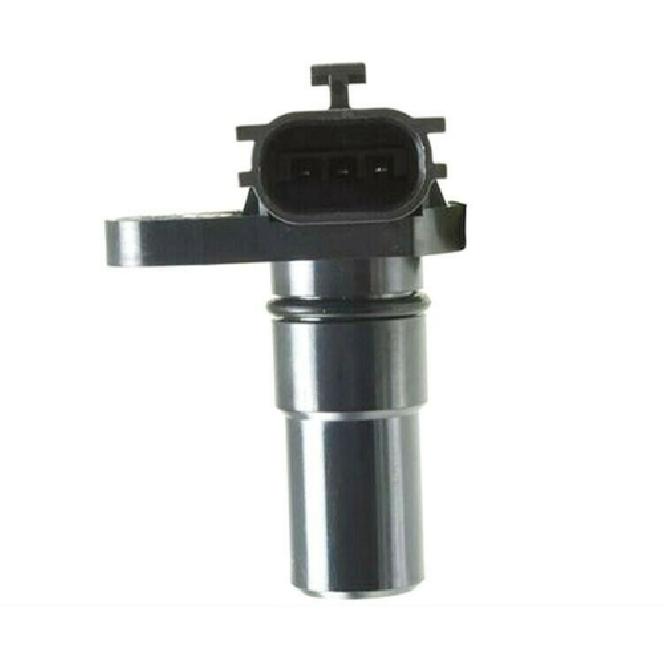 Secondary Trans Input / Output Vehicle Speed Sensor Fit: Caliber Compass Patriot