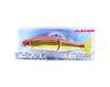 Gan Craft Jointed Claw 178 Salt Sinking Jointed Lure AS-05 (0502)
