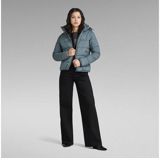 G-Star Meefic Jacket