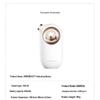 AMIRO BEAUTY Micro-Pore Hydrating Facial Sprayer CN Plug (adapter Included)