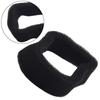 Parts Filter Sponge Spare 5Pcs/Set 6mm Thick Accessories Air