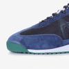 Karhu Men S Daily SneakerS Skhm2338050 062 meStari