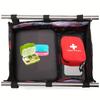 In-Stock Walker Wheelchair Storage Bag with UPC Code & Barcode Labeling