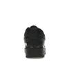 Nike BLACK Comme des Garçons x Air Force 1 Low Retro Black Dover Street Market Exclusive Unisex Sneakers IB9949-001