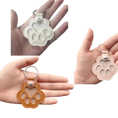 Bozuk Para Cüzdanları ve Tutacakları – Anahtarlık