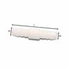 Raccord Tuyau 5mm en Plastique, Connecteur pour Arrosage, Boni-Shop