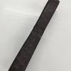 Used TISSOT Analog Quartz Watch