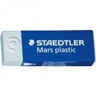 Staedtler - 526 50 - Boite De 20 Gommes Mars Pla…