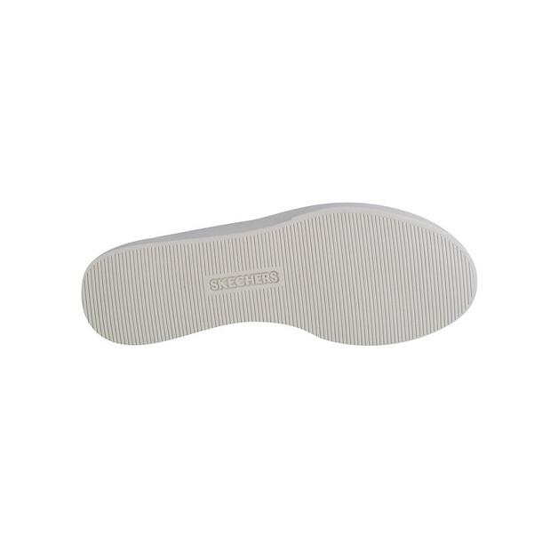 Кроссовки Skechers Eden LX-Top Grade