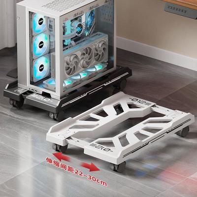 Accessori per computer – Supporti per notebook