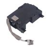 Power Supply DC12V Output Internal Power Supply Unit Replacement for XBOX ONE X AC100‑240V
