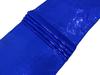 Darling Souvenir Pack Of 75 Satin Chair Sashes Bow Sash For Wedding & Events Supplies Party Decoration Chair Cover Sash - Colors