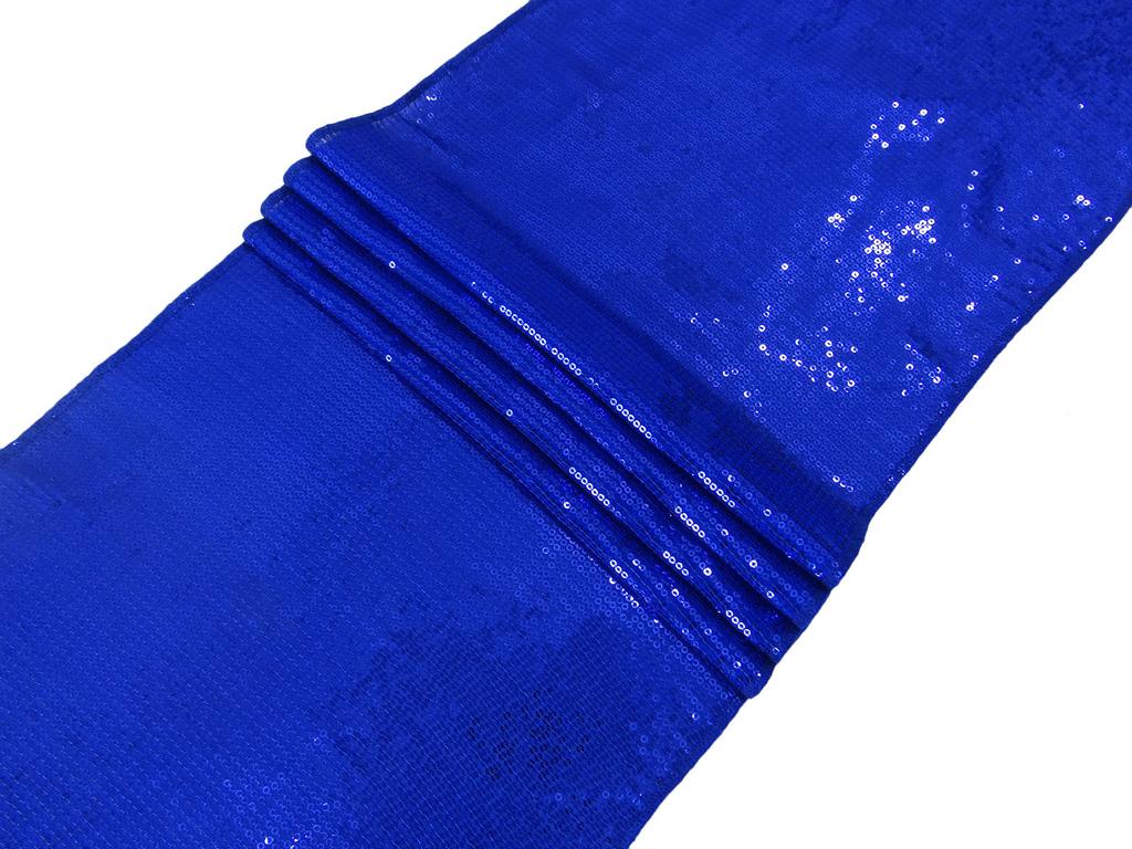 Darling Souvenir Pack Of 75 Satin Chair Sashes Bow Sash For Wedding & Events Supplies Party Decoration Chair Cover Sash - Colors