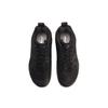 Li Ning Frontier Shadow Pro2.0 Pu Cushioning Rebound Low Top Badminton Shoes Unisex Black AYAN013-3