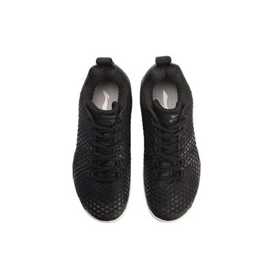 Scarpe unisex – Scarpe speciali per sport