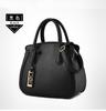 Women's bag 2026 new handbag fashion mother bag casual messenger bag shoulder bag