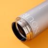 Guozi Sena Stainless Steel Vacuum Flask