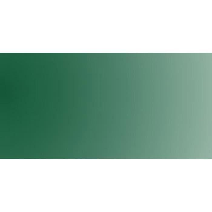 Rembrandt aquarelle : Demi Pan putes feu vert