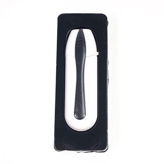 Glasses Cleaner Portable Eyeglass Cleaning Kit Mini Sunglasses Brush Cleaning