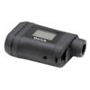 Onick 3000X Bluetooth Laser Rangefinder