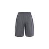 New Nike Sportswear Club Casual Shorts Men's Gray BV2772-071