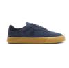 Element Sneakers Heatley 2.0