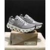 Cloudswift 4 Unisex Laufschuhe Leichte Atmungsaktive Gedämpfte Sneaker Tägliches Training Freizeitkleidung