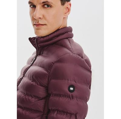 Jassen – Donsjassen en parka's