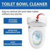 3boxes Toilet Decontamination Effervescent Tablets To Remove Scale And Urine Stains Toilet Cleaner Deodorant Strong
