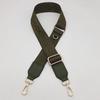 New Multi-color Bag Strap Crossbody Versatile Single Backpack Strap Wide Adjustable Replacement Rope Can Hang Small Bag Strap