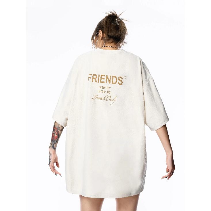 

Винтажные мужские футболки из тяжелой ткани большого размера, летние повседневные мужские футболки с короткими рукавами и круглым вырезом, выстиранные кислотой футболки, топы