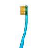 Atomy Compact Toothbrush (1 Pack/8 Pieces)