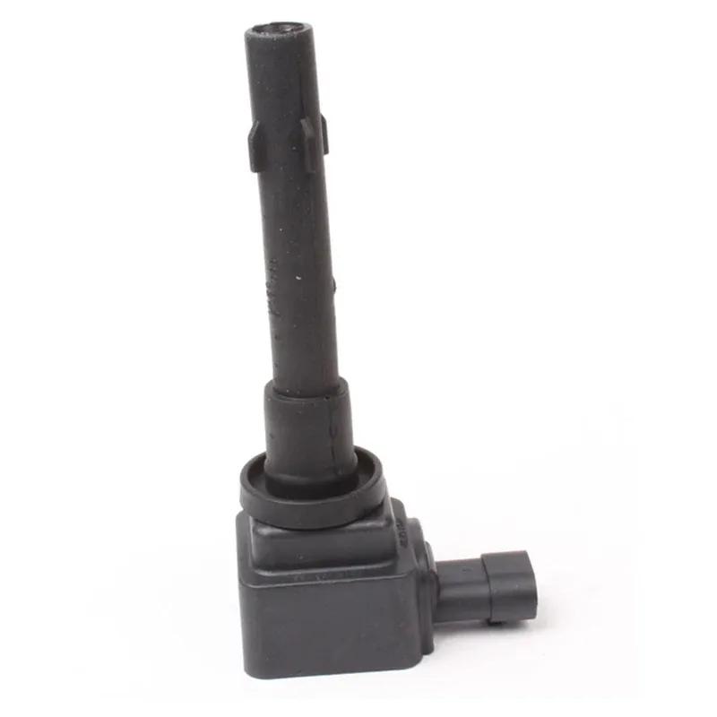 F01R00A057 1026090GH030 AY1601021 JAC HAFEI Ignition Coil For 1.5T Models