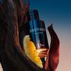 Dior Sauvage Men's Fragrance Collection