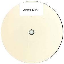 

12-дюймовая пластинка VINCENT MONTANA, JR., GOODY GOODY , - Похоже на любовь (Dim s Compiled VINCENT1 Без лейбла 2010 UK Танцевальная & Электронная Б/У