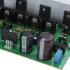 1943/5200 2.0-kanals digitalt forsterkerkort DC24-32V Sterkt høyeffekt 150W+ 150W lyd digitalt forsterkerkort