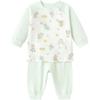 Balabala Infant Cotton Underwear Set