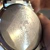 Used [New, unused] Citizen Collection CB0011-69L Clock Watch