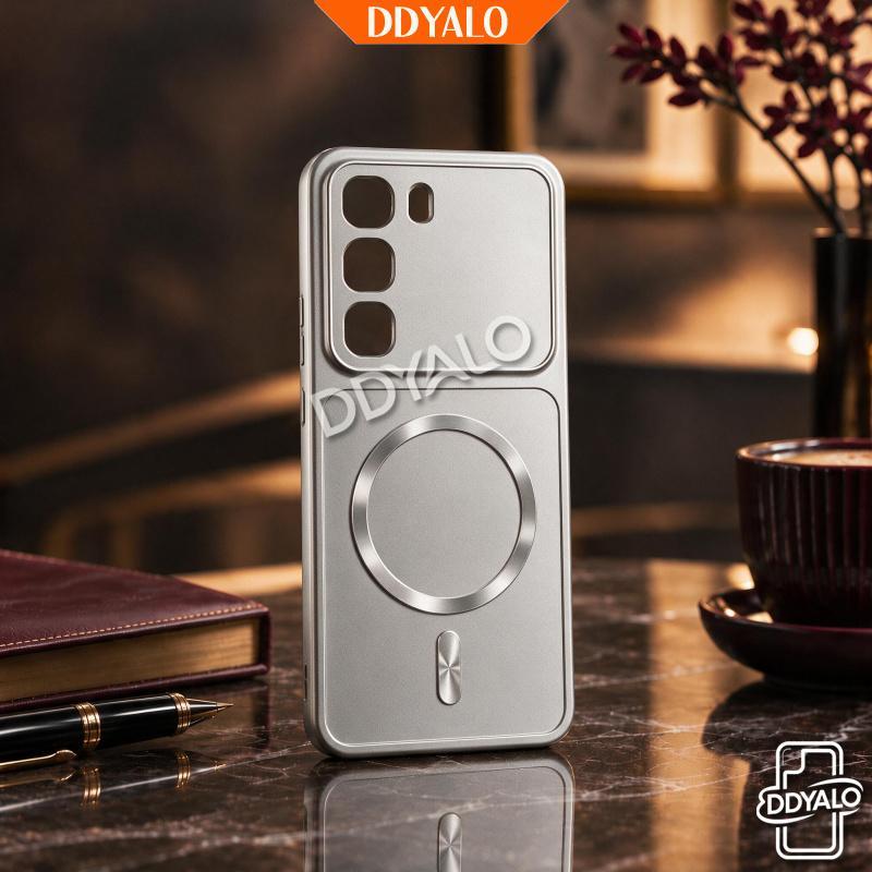 Burgundy Color Phone Case for Infinix Note 60 50 40 30 Pro 4G 5G Smart 20 10 9 8 7 6 HD Pro Plus Hot 70 60 60i 50 40 Pro Plus Pro+ case