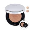 Oaid Pore Perfecting Mirror Moon Cushion 2 Colors (Main + Refill)