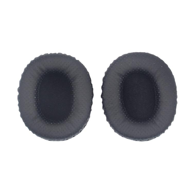 Soft Earpads Ear Pads Headphone Sponge Cushion for  MDR 7506 / MDR V6 1