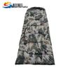 Huiyao Starry Jungle Camouflage Envelope Sleeping Bag