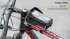 Kruger&Matz XB-50 waterproof frame bag