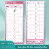 Defter ve Bloknotlar – Dizüstü Bilgisayarlar