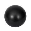 exercise sphere, 25cm Matte Antirupture Small Balance Fitness, Pilates, PVC, for children