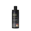 Zero Gray Black Shampoo 10 Convenient Gray Hair Coverage Travel Hair Color Shampoo 100g