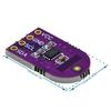 Professional Encryption Storage Device CJMCU608 Cryptographic Password Digital Signatures Algorithm ATECC608A Chip